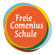 Freie Comenius Schule Darmstadt